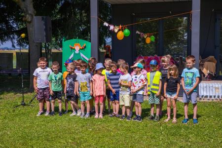 Festival Inkluzije_2024_9